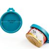 Cat Food Can Lids Joyinjojo Airtight Silicone Set-1
