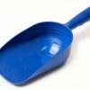 Van Ness Food Scoop Dishwasher Safe 16 Ounce Pet Supplies-2