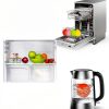 Silicone Pet Food Can Covers by Anyongora Airtight Seal-5