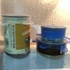 Comtim Silicone Pet Food Can Lids Reusable Dishwasher Safe-3