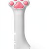 Cat Food Can Lids Joyinjojo Airtight Silicone Set-4