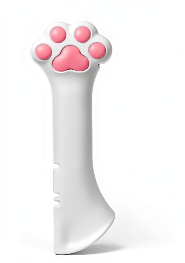 Cat Food Can Lids Joyinjojo Airtight Silicone Set-4