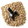IRIS USA Airtight Pet Food Storage Container BPA Free-5