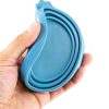 Comtim Silicone Pet Food Can Lids Airtight Cat Dog-2