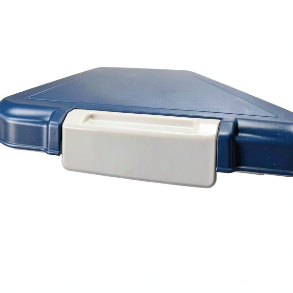 IRIS USA Pet Food Container Airtight BPA Free Storage-5
