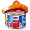 Silicone Pet Food Can Covers by Anyongora Airtight Seal-2