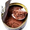 Cat Food Can Lids Joyinjojo Airtight Silicone Set-5