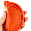Silicone Pet Food Can Covers by Anyongora Airtight Seal-3