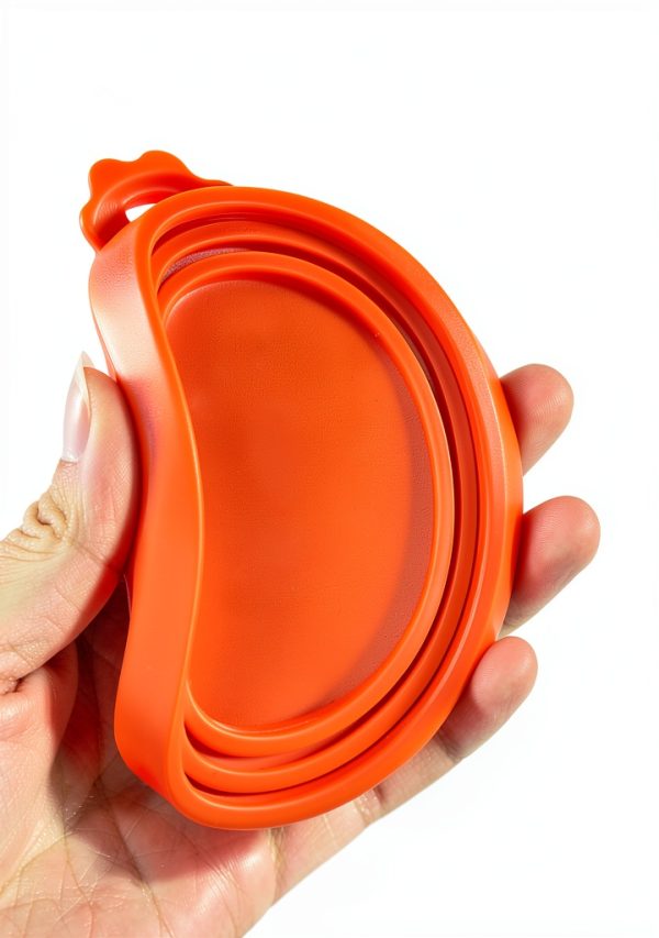 Silicone Pet Food Can Covers by Anyongora Airtight Seal-3