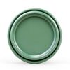 Comtim Silicone Pet Food Can Lids Airtight Cat Dog-0