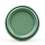 Comtim Silicone Pet Food Can Lids Airtight Cat Dog-0