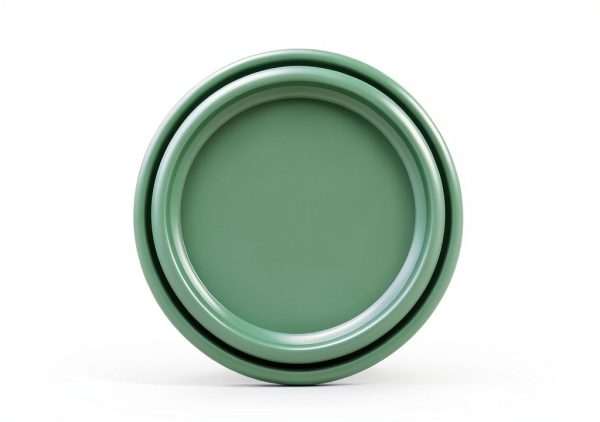 Comtim Silicone Pet Food Can Lids Airtight Cat Dog-0