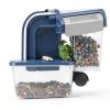 IRIS USA Pet Food Container Airtight BPA Free Storage-3