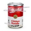 Comtim Silicone Pet Food Can Lids Stretchable Dishwasher-3