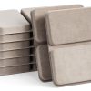 Desiccant Packets Voluas Pet Food Storage Moisture-0
