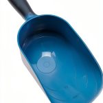 Van Ness Food Scoop Dishwasher Safe 16 Ounce Pet Supplies-0