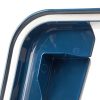 IRIS USA Pet Food Container Airtight BPA Free Storage-6