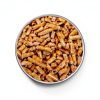 IRIS USA Airtight Pet Food Container Clear Storage-9