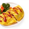 Baaxxango Plastic Squeeze Bottles Kitchen Use-4