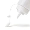 Reli Squeeze Bottle 24oz Clear BPA Free Design-4