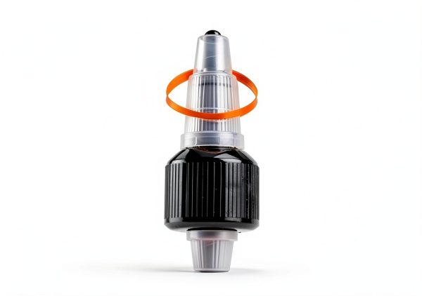 Muiyaneq Boston Plastic Squeeze Bottle LeakProof-3