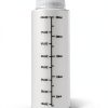 Baaxxango Plastic Squeeze Bottles Kitchen Use-1