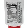 Condiment Squeeze Bottle 8 oz Home Essentials Leak Proof Ergonomic-1
