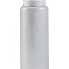 Restaurantware Squeeze Bottle 8oz Clear Reusable Condiment Dispenser-11