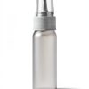 Lukdin Squeeze Writer Bottles 10-Pack Food-Grade Plastic 1 oz & 2 oz-1