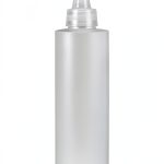 Condiment Squeeze Bottle DTDNZKN 300ml Clear Leak Proof Reusable JJP02-0