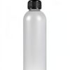 Meirrnyyu 4oz Plastic Squeeze Condiment Bottle Set 20 Pack Leak Proof-5