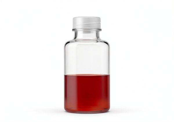 Condiment Squeeze Bottle DTDNZKN 300ml Clear Leak Proof Reusable JJP02-3