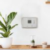 Honeywell Home Digital Thermostat RTH111B Non-Programmable Wall-Mount-4