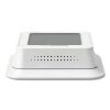 Honeywell Lyric T6 Pro Wi-Fi Programmable Thermostat TH6220WF2006-2