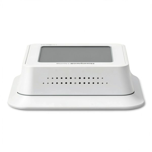 Honeywell Lyric T6 Pro Wi-Fi Programmable Thermostat TH6220WF2006-2