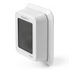 Honeywell Lyric T6 Pro Wi-Fi Programmable Thermostat TH6220WF2006-1