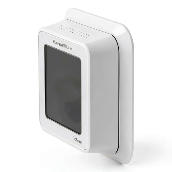 Honeywell Lyric T6 Pro Wi-Fi Programmable Thermostat TH6220WF2006-1