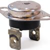 LG 6931EL3002M Thermostat for Dryers – Genuine OEM Digital Touch-2