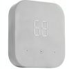 Amazon Smart Thermostat ENERGY STAR DIY Install Works with Alexa-1