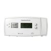 Honeywell Home Programmable Thermostat RTH221B White 3.5H x 4.75W x 1D-6