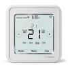 Honeywell Lyric T6 Pro Wi-Fi Programmable Thermostat TH6220WF2006-0