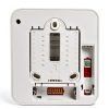 Honeywell T4 Pro Thermostat Programmable 1H/1C White HVAC Controller-2