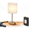 Amazon Smart Thermostat ENERGY STAR DIY Install Works with Alexa-5