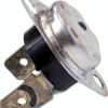 LG 6931EL3002M Thermostat for Dryers – Genuine OEM Digital Touch-3