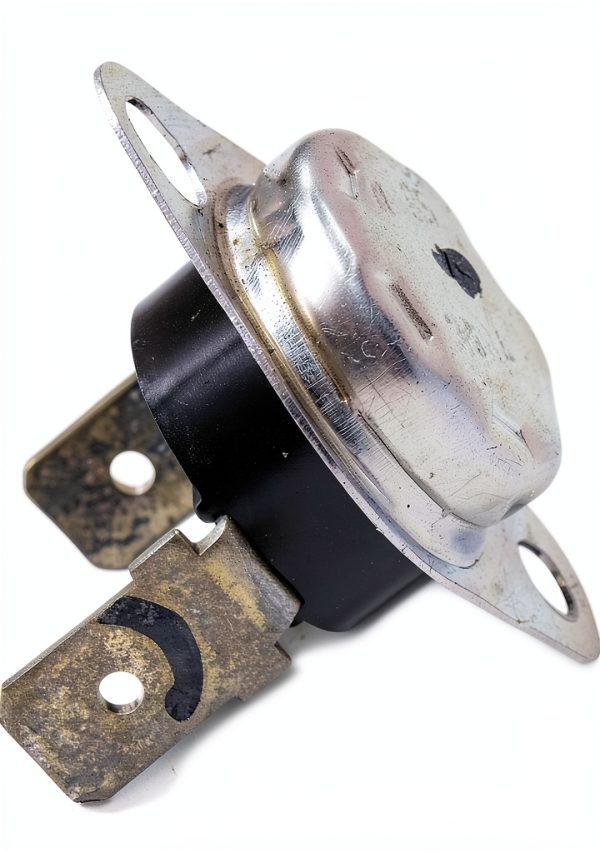 LG 6931EL3002M Thermostat for Dryers – Genuine OEM Digital Touch-3
