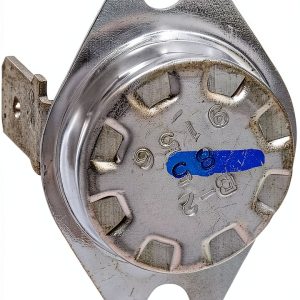 LG 6931EL3002M Thermostat for Dryers – Genuine OEM Digital Touch-0