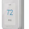 Honeywell Home T9 WiFi Smart Thermostat White with Smart Room Sensor-12