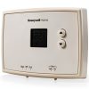 Honeywell Home Digital Thermostat RTH111B Non-Programmable Wall-Mount-2