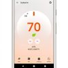 Nest Learning Thermostat 3rd Generation (Professional Version -Model # T3008US)-2