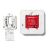Honeywell Lyric T6 Pro Wi-Fi Programmable Thermostat TH6220WF2006-3